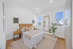 2420 Ives Ln, Redondo Beach, CA 90278 - Photo 11