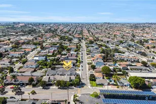 2420 Ives Ln, Redondo Beach, CA 90278 - Photo 33