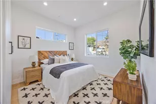 2420 Ives Ln, Redondo Beach, CA 90278 - Photo 25