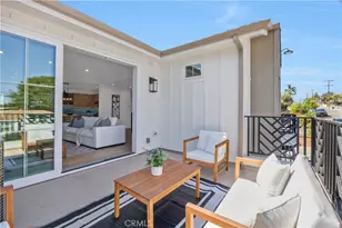 2420 Ives Ln, Redondo Beach, CA 90278 - Photo 21