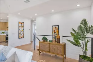 2420 Ives Ln, Redondo Beach, CA 90278 - Photo 19
