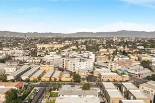 2806 S Norton, Los Angeles, CA 90018 - Photo 15