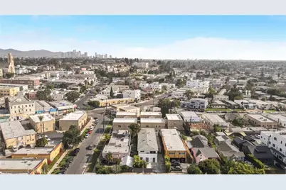 2806 S Norton, Los Angeles, CA 90018 - Photo 13