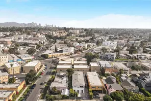2806 S Norton, Los Angeles, CA 90018 - Photo 13