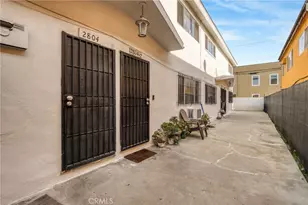 2806 S Norton, Los Angeles, CA 90018 - Photo 5