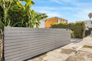 2806 S Norton, Los Angeles, CA 90018 - Photo 9