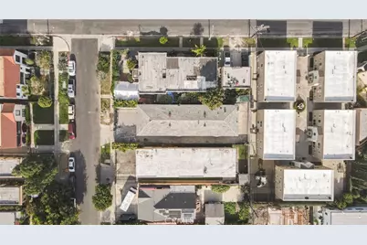 2806 S Norton, Los Angeles, CA 90018 - Photo 11