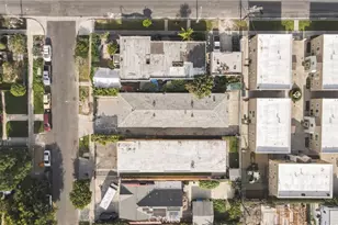 2806 S Norton, Los Angeles, CA 90018 - Photo 11