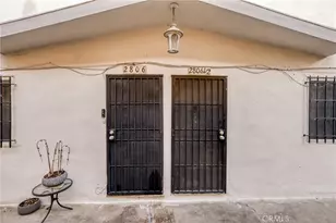 2806 S Norton, Los Angeles, CA 90018 - Photo 7