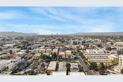 2806 S Norton, Los Angeles, CA 90018 - Photo 17
