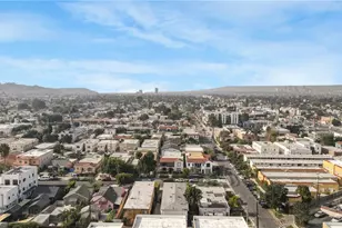 2806 S Norton, Los Angeles, CA 90018 - Photo 17