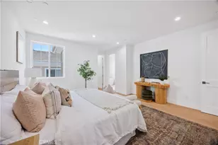 2420 Ives Ln, Redondo Beach, CA 90278 - Photo 27