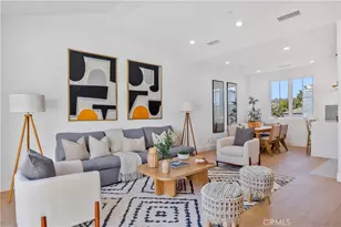 2420 Ives Ln, Redondo Beach, CA 90278 - Photo 15