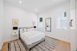 2420 Ives Ln, Redondo Beach, CA 90278 - Photo 9
