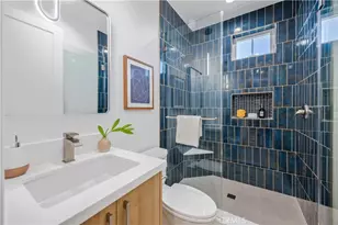 2420 Ives Ln, Redondo Beach, CA 90278 - Photo 23