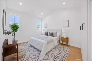 2420 Ives Ln, Redondo Beach, CA 90278 - Photo 25