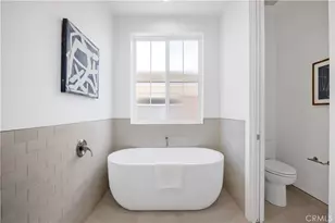2420 Ives Ln, Redondo Beach, CA 90278 - Photo 31