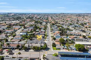 2420 Ives Ln, Redondo Beach, CA 90278 - Photo 33