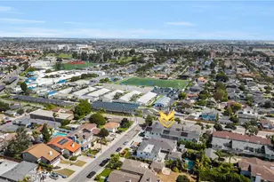 2420 Ives Ln, Redondo Beach, CA 90278 - Photo 11