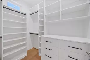 2420 Ives Ln, Redondo Beach, CA 90278 - Photo 29