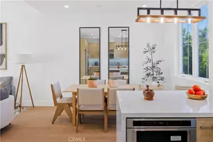 2420 Ives Ln, Redondo Beach, CA 90278 - Photo 19