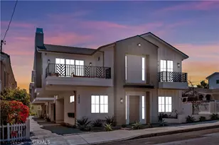 2420 Ives Ln, Redondo Beach, CA 90278 - Photo 13