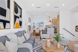 2420 Ives Ln, Redondo Beach, CA 90278 - Photo 17