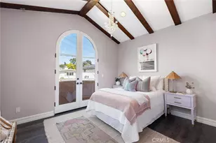2516 Walnut Ave, Manhattan Beach, CA 90266 - Photo 43