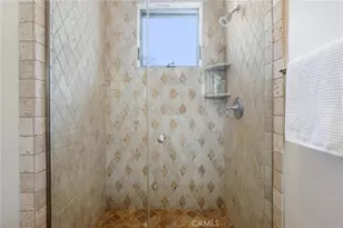 2516 Walnut Ave, Manhattan Beach, CA 90266 - Photo 47