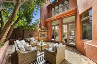 2516 Walnut Ave, Manhattan Beach, CA 90266 - Photo 19