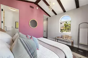 2516 Walnut Ave, Manhattan Beach, CA 90266 - Photo 45