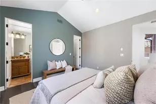 2516 Walnut Ave, Manhattan Beach, CA 90266 - Photo 53