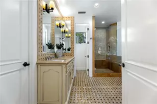 2516 Walnut Ave, Manhattan Beach, CA 90266 - Photo 37