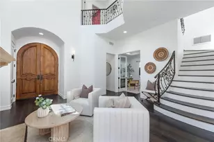 2516 Walnut Ave, Manhattan Beach, CA 90266 - Photo 7