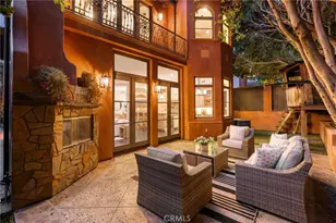 2516 Walnut Ave, Manhattan Beach, CA 90266 - Photo 63