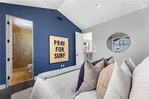 2516 Walnut Ave, Manhattan Beach, CA 90266 - Photo 49