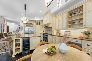 2516 Walnut Ave, Manhattan Beach, CA 90266 - Photo 27