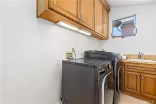 2516 Walnut Ave, Manhattan Beach, CA 90266 - Photo 57