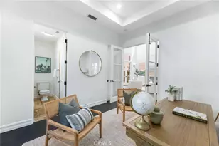 2516 Walnut Ave, Manhattan Beach, CA 90266 - Photo 29