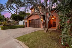 2516 Walnut Ave, Manhattan Beach, CA 90266 - Photo 59
