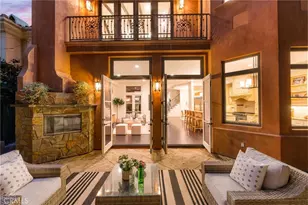 2516 Walnut Ave, Manhattan Beach, CA 90266 - Photo 61