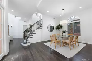 2516 Walnut Ave, Manhattan Beach, CA 90266 - Photo 13