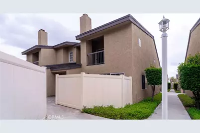 1126 W 228th Street #31, Torrance, CA 90502 - Photo 31