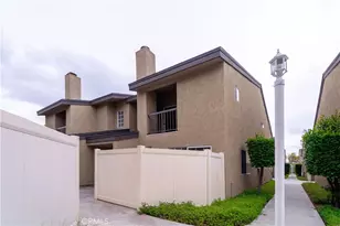 1126 W 228th St, Torrance, CA 90502 - Photo 31