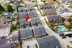 1126 W 228th St, Torrance, CA 90502 - Photo 35