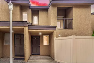 1126 W 228th Street #31, Torrance, CA 90502 - Photo 1