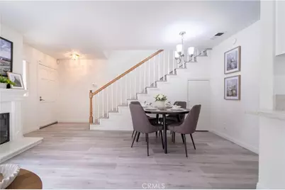 1126 W 228th Street #31, Torrance, CA 90502 - Photo 9