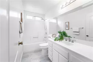 1126 W 228th St, Torrance, CA 90502 - Photo 19