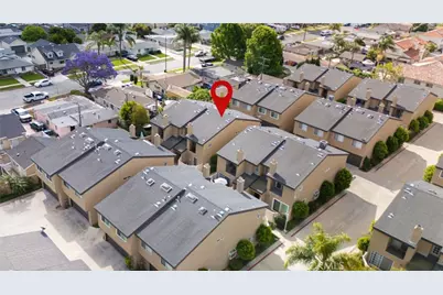 1126 W 228th Street #31, Torrance, CA 90502 - Photo 33