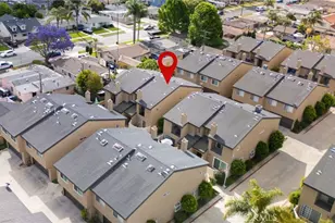 1126 W 228th St, Torrance, CA 90502 - Photo 33